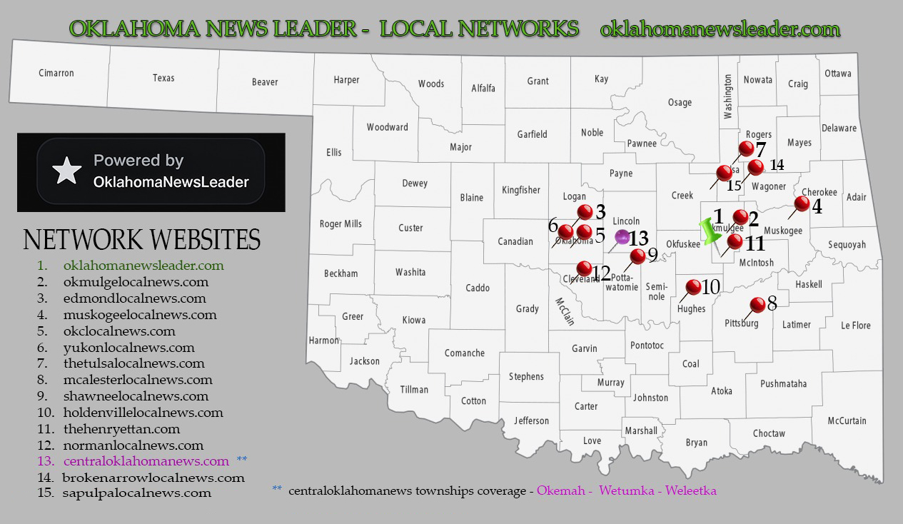 MAP-WITH-PINS.jpg